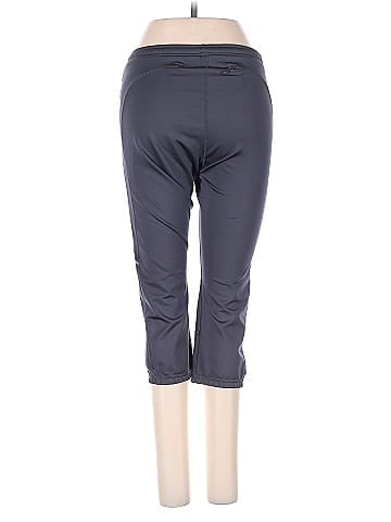 Brooks Active Pants (view 2)