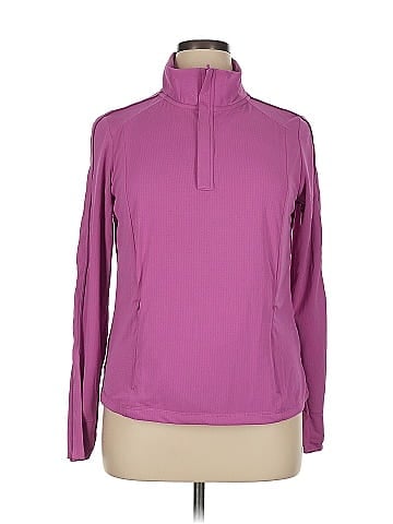 Mondetta Sweatshirt (view 1)