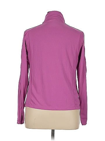 Mondetta Sweatshirt (view 2)