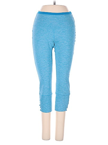PrAna Active Pants (view 1)
