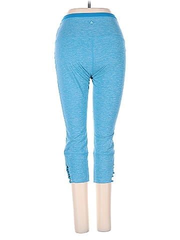 PrAna Active Pants (view 2)