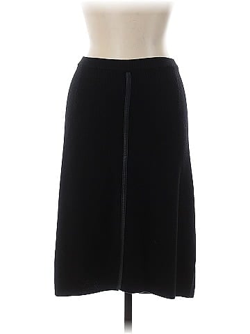 Kate Hill Formal Skirt (view 1)