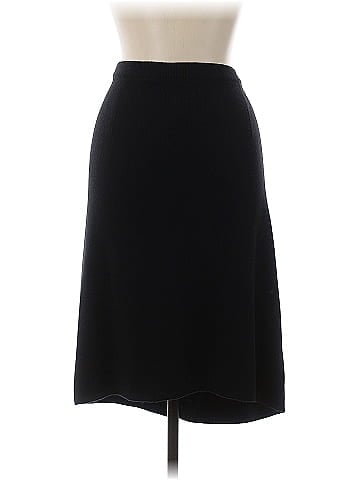 Kate Hill Formal Skirt (view 2)