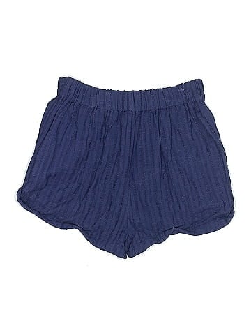 Free People Shorts (view 2)