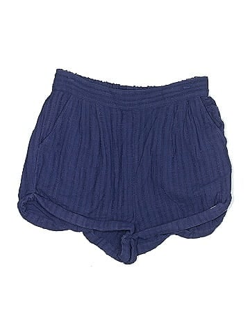 Free People Shorts (view 1)