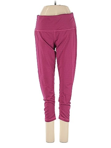 PrAna Active Pants (view 1)