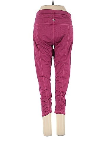 PrAna Active Pants (view 2)