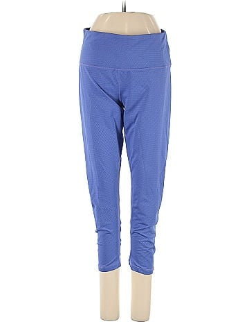 PrAna Active Pants (view 1)