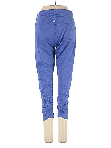 PrAna Active Pants (view 2)