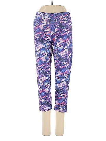PrAna Active Pants (view 1)