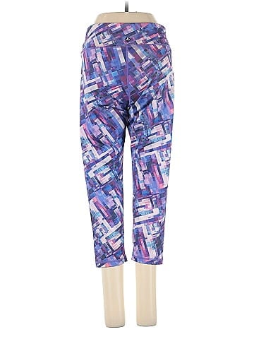 PrAna Active Pants (view 2)