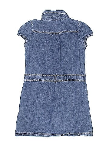 Genuine Baby From Osh Kosh Dress (view 2)