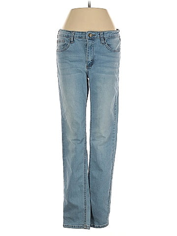 Joe's Jeans Jeans (view 1)