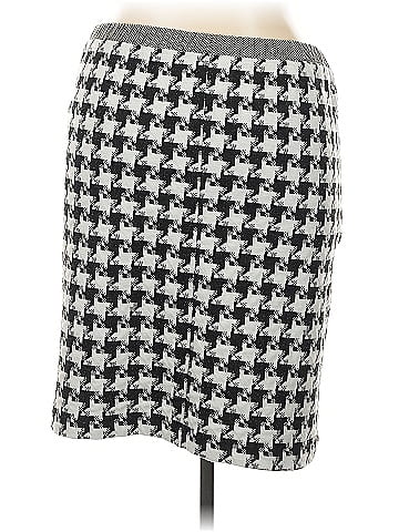 Ellen Tracy Casual Skirt (view 2)