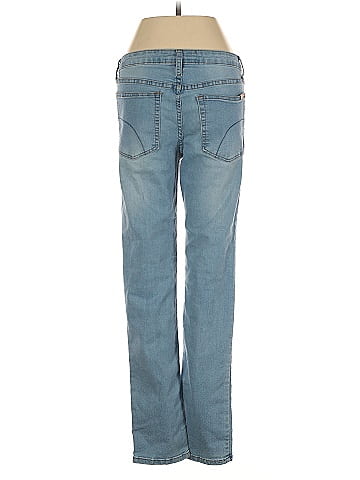Joe's Jeans Jeans (view 2)