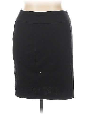 Ellen Tracy Casual Skirt (view 1)