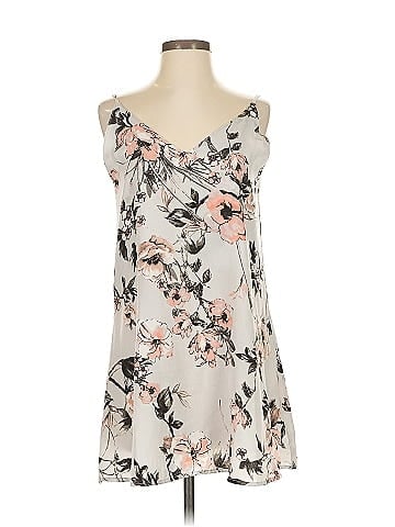 TOBI Casual Dress (view 1)