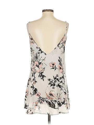 TOBI Casual Dress (view 2)