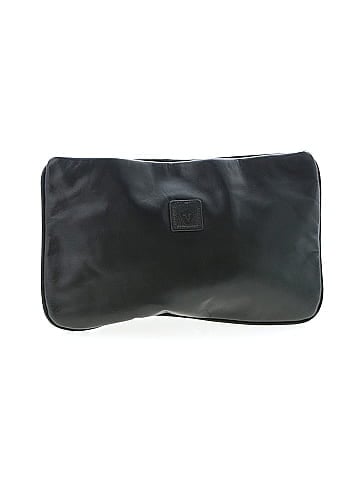 Anne Klein for Calderon Clutch (view 1)