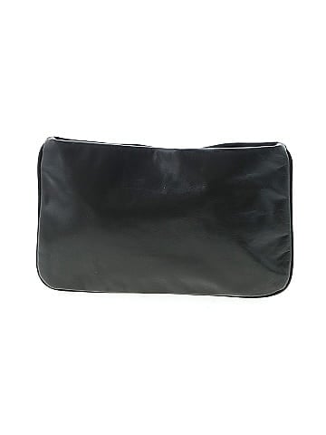 Anne Klein for Calderon Clutch (view 2)