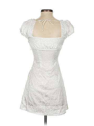 Princess Polly Cocktail Dress (view 2)