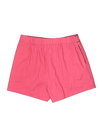 Commense Casual Skirt (view 2)