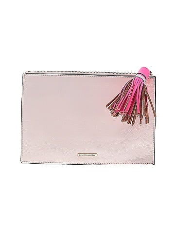 Rebecca Minkoff Clutch (view 1)