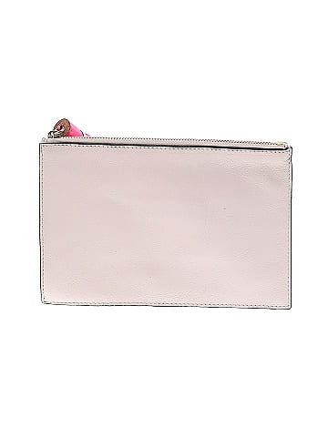 Rebecca Minkoff Clutch (view 2)
