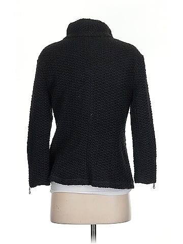 Drew Cardigan (view 2)
