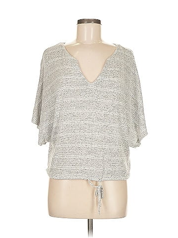 Jack by BB Dakota Short Sleeve Top (view 1)