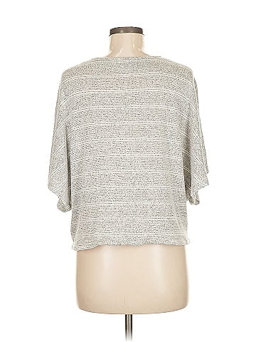 Jack by BB Dakota Short Sleeve Top (view 2)