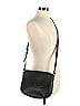 Old Navy Solid Black Messenger One size - photo 2