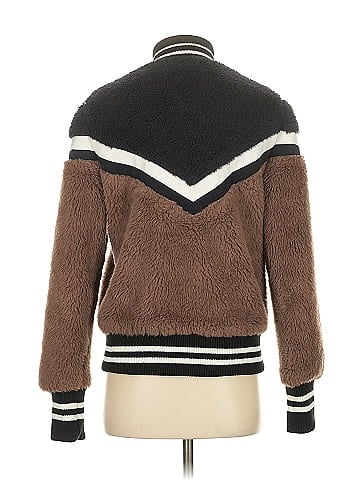Essentiel Antwerp Jacket (view 2)