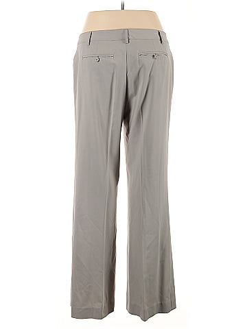 CAbi Dress Pants (view 2)