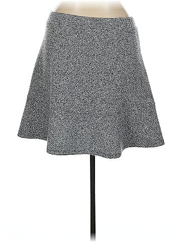Ann Taylor LOFT Casual Skirt (view 2)