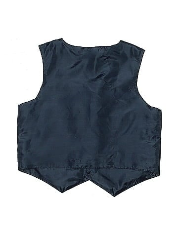 Great Guy Sleeveless Top (view 2)