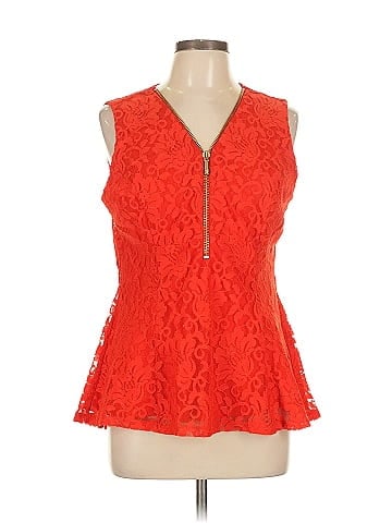 Thalia Sodi Cocktail Dress (view 1)