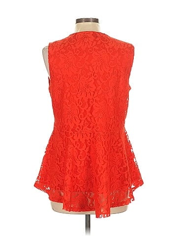 Thalia Sodi Cocktail Dress (view 2)