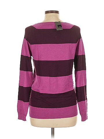 Mossimo Pullover Sweater (view 2)