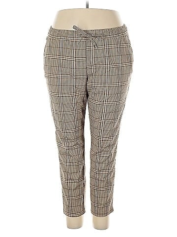 H&M L.O.G.G. Casual Pants (view 1)