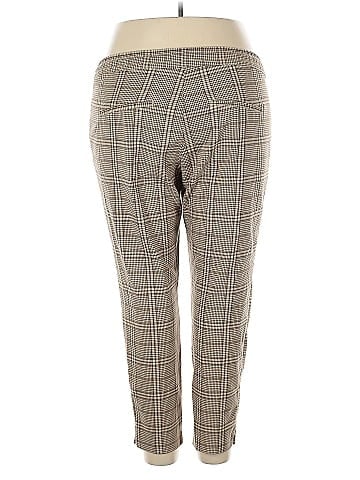 H&M L.O.G.G. Casual Pants (view 2)