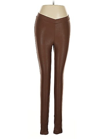 Naked Wardrobe Leggings (view 1)
