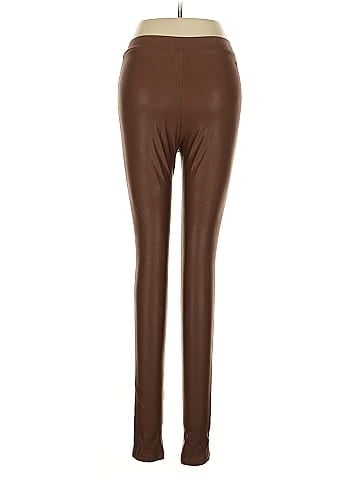 Naked Wardrobe Leggings (view 2)
