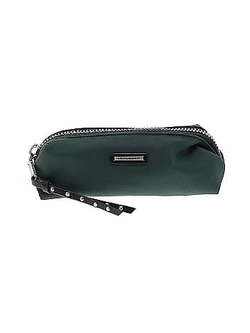 Rebecca Minkoff Clutch (view 1)