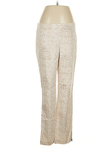 Black Label by Chico's Casual Pants (view 1)