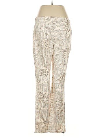 Black Label by Chico's Casual Pants (view 2)