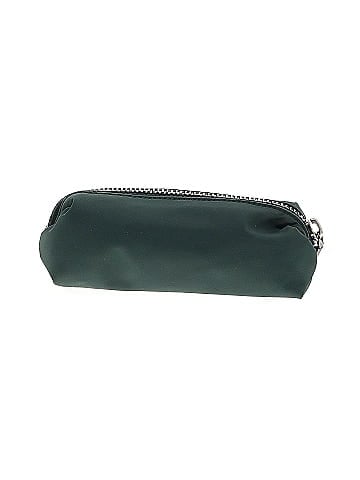 Rebecca Minkoff Clutch (view 2)
