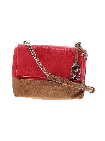 Carlos Crossbody Bag (view 1)
