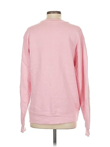 Pacific & Co. Sweatshirt (view 2)