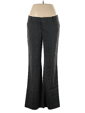 Mossimo Dress Pants (view 1)